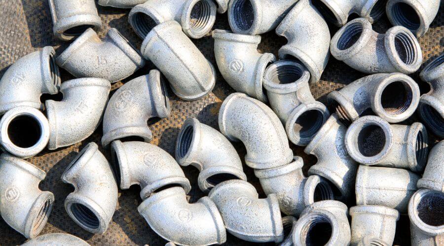 Professional Siding Services services in Kirkwood, NY